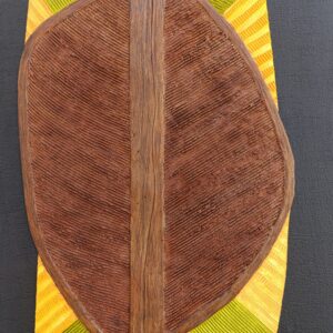 OTOÑO
