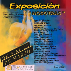 Noticias