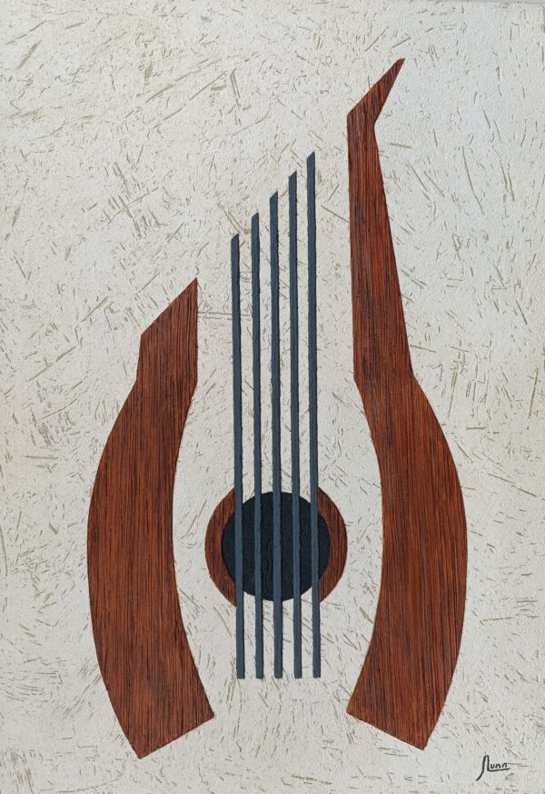 ARPIÑA