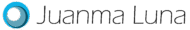 juanmaluna.com