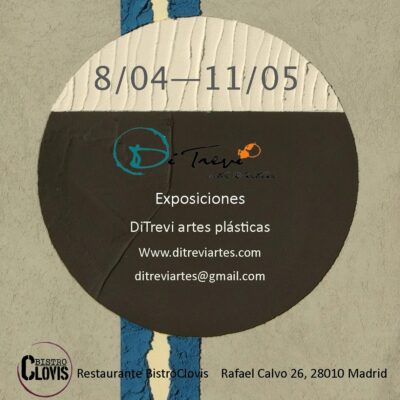 CARTEL expo